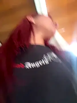 Preview of juliethademon_