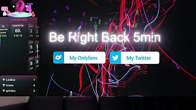 DominicValente webcam