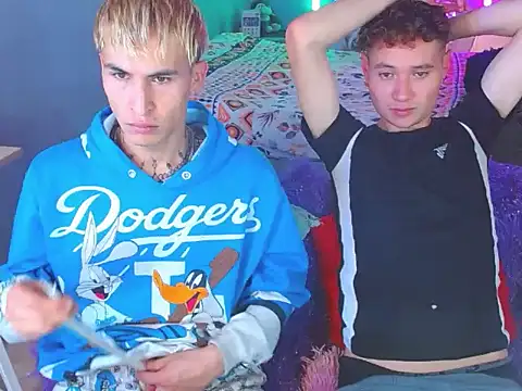 Latin_boysxxxx webcam