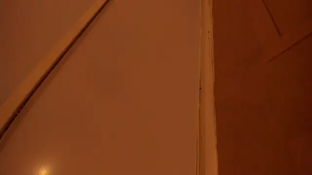 CHLOE_BLOWJOB webcam