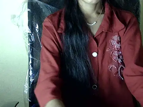 Shazi_1 webcam