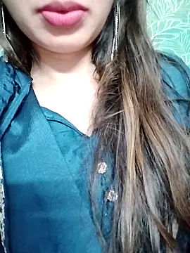 Noor_Darliing webcam