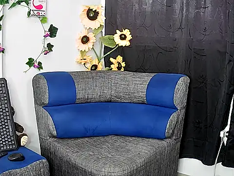 Loraine_Ortiz webcam