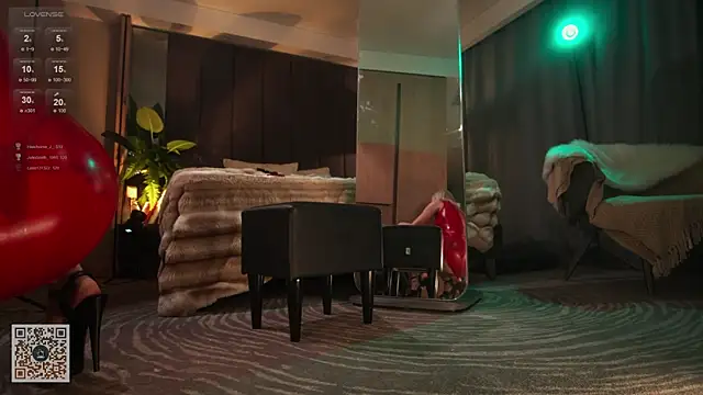 linakinky (F young) - Make me happy..