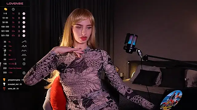 geratender1 (F young) - dance