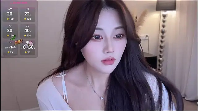 cure-uuuuuuuu (F young) - 小狗趴打pp10下~~~~~