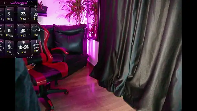 _sharlotte777 webcam