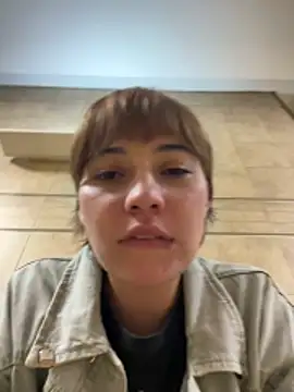 Maggie_Geller webcam