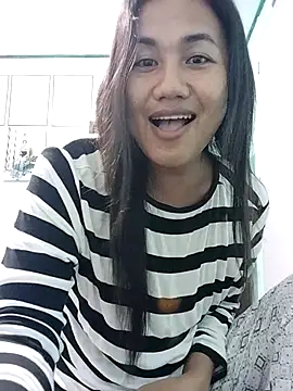 sexyts69xx (T young) - Happy First Day of the Month of December