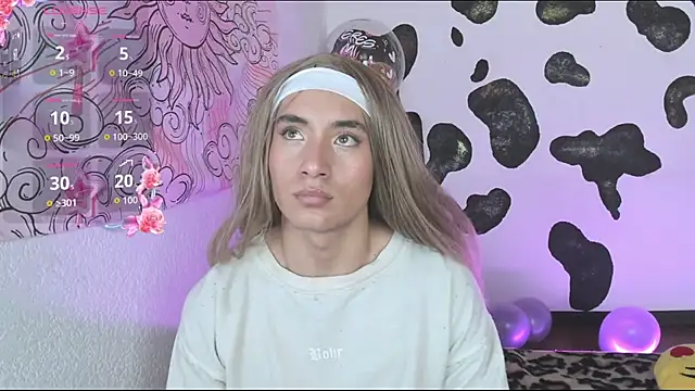 brihanna_cooper webcam