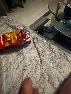 bigdicksklave webcam