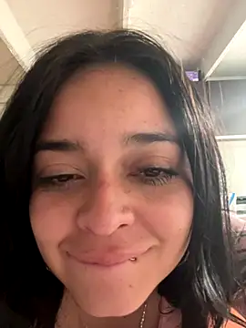 emily_rivers_ - Emily_Rivers_'s free webcam - UK Sex Cams