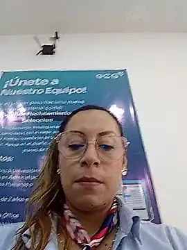 Katalina_S3xy live cam screenshot malefemale from Colombia on PornAJ – Adult Videos, Live Cams & Chat