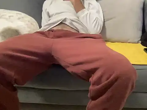 4small4inchlol webcam