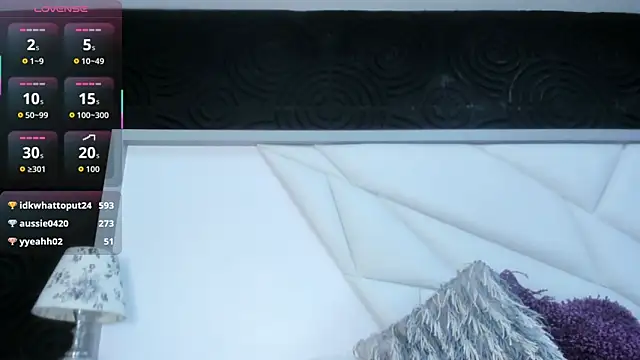 AbigailWilliams_ webcam