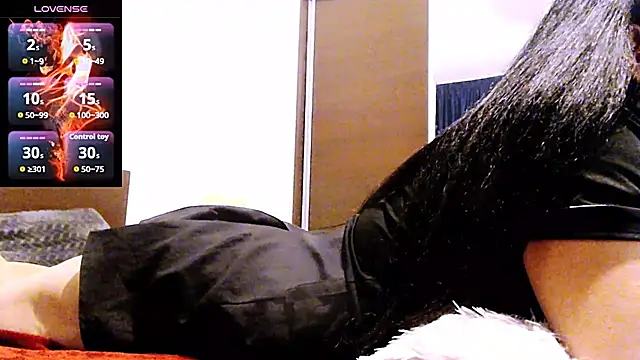 _magic_smile_11 webcam