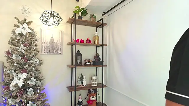 _Victoria_Collins webcam