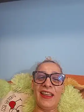 Joibeyoncexxx webcam