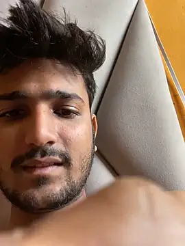 the_Shinchan@xh webcam