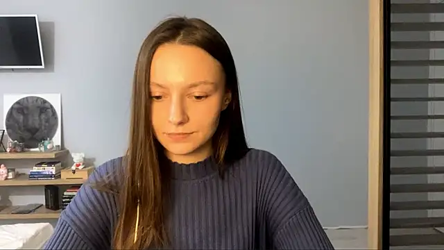 SoulHiperAgne_ webcam