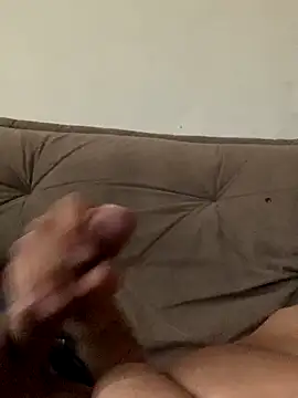 casadodequebra webcam