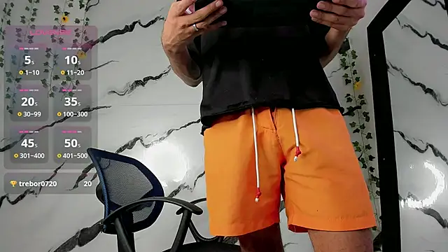 Carlitos_sexy webcam