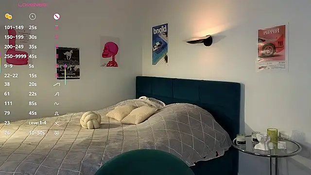 lolly_dollyyy webcam