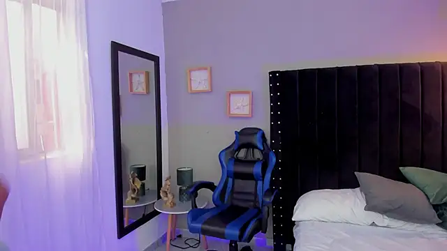 Bryan_robayo5 webcam