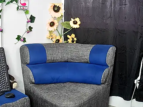 Loraine_Ortiz webcam