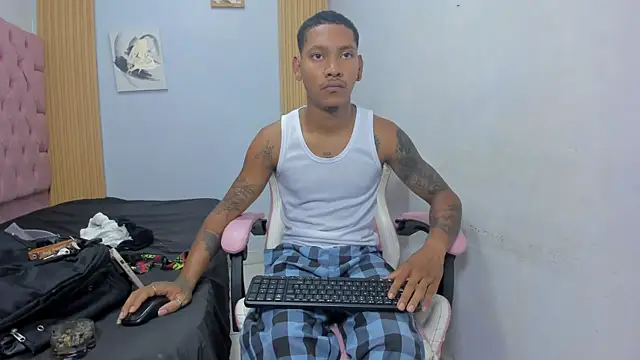 blackdirty420 webcam