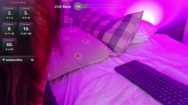 Taylorsmitth_ webcam