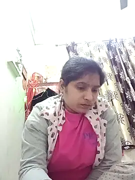 Ritika_singh71 webcam