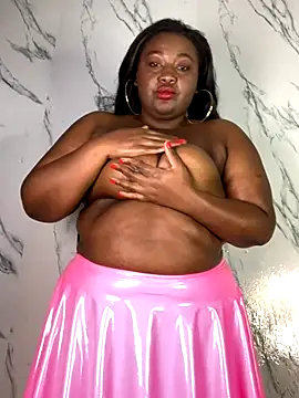 Candy_Brown69 webcam