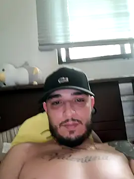 mohamedkarimm webcam