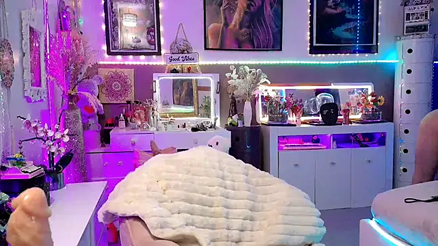 misscectito13 webcam