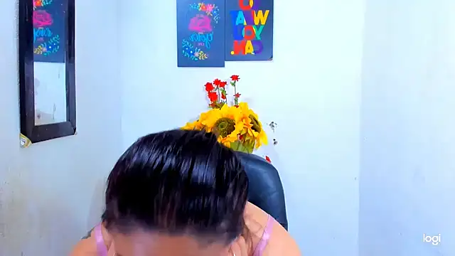 juanblakbigcock webcam