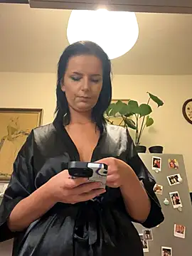 Off__Melonenmandy webcam