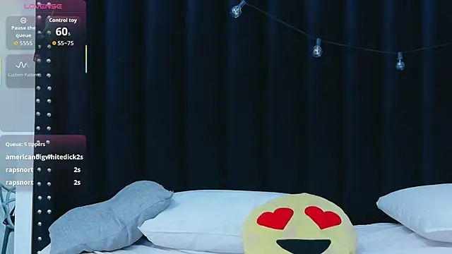 hornybarelylegalgirl webcam