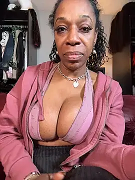 Kennady_Buxum_Goddess webcam