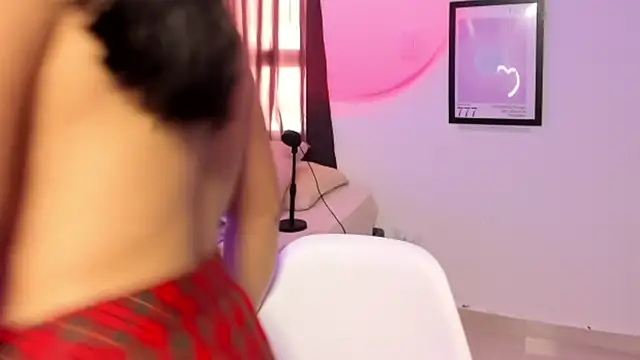 megancartter_ - Megancartter_'s free webcam - UK Sex Cams