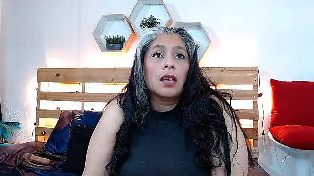 sheila_reeves2772 webcam