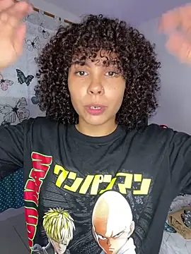 ViolettaMiller_ webcam