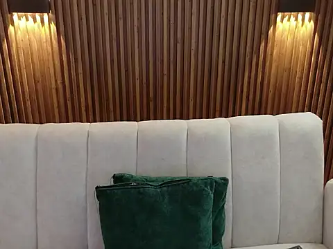 dirty_feelena webcam