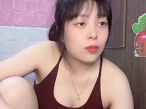 butterfly_kee - Butterfly_kee's free webcam - UK Sex Cams