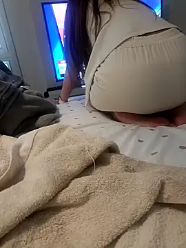 fadadaPutaria webcam