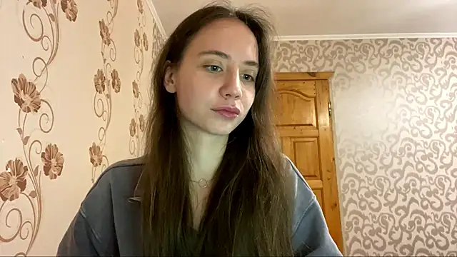 chandaapplin - ChandaApplin's free webcam