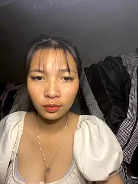 tea-peach - Tea-peach's free webcam - UK Sex Cams