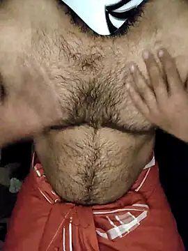 xavierkevi live cam screenshot male from Sex Land on Ufotopia – Live Cams & Video Chat