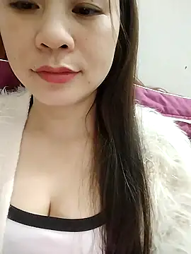 girl_shy2000 - Girl_Shy2000's free webcam - UK Sex Cams