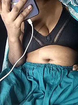 liza0103 - Liza0103's free webcam - UK Sex Cams